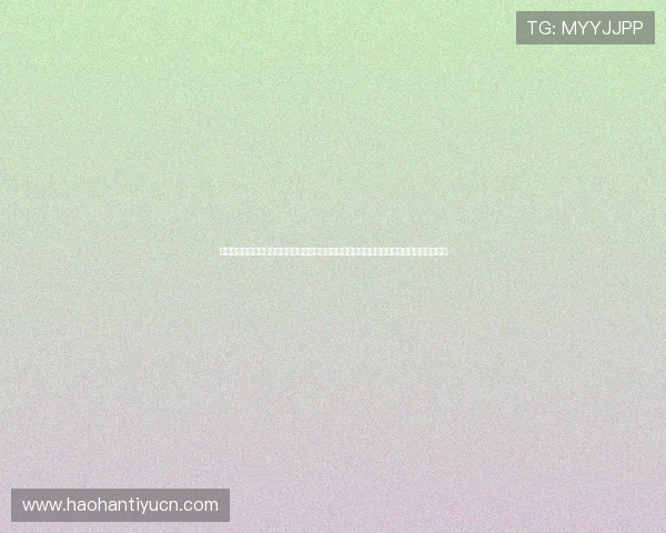 多宝真人网页入口下载让你随时随地掌握世界杯最新战况，提供高清直播和专业赛事分析服务